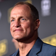 Illustration for article titled Woody Harrelsons hitman father the focus of new true crime podcast
